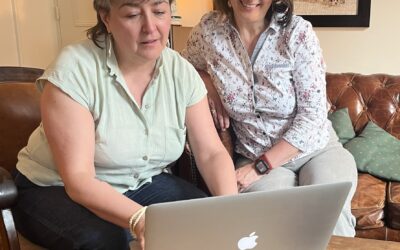 Upholding professional ethics in medical translation